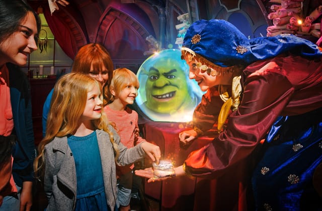 shrek-s-adventure-london_1